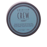 хигиена,коса,american,crew,fiber,50g,multicolor,(multicolor)