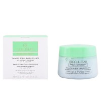ексфолианти,collistar,perfect,body,energizing,talasso,scrub,700g,multicolor