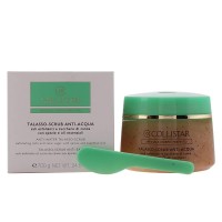 ексфолианти,collistar,perfect,body,anti,water,talasso,scrub,700g,multicolor