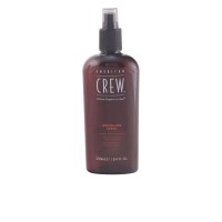 хигиена,коса,american,crew,grooming,spray,250ml,multicolor