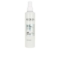 хигиена,коса,redken,acidic,bonding,concentrate,ph,sealer,250ml,multicolor