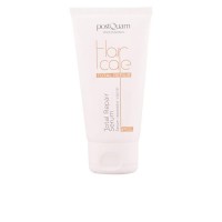 хигиена,коса,postquam,haircare,total,repair,serum,75ml,multicolor,(multicolor)