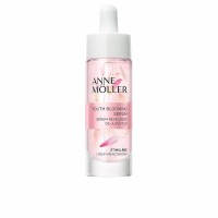 козметика,против,бръчки,anne,moller,stimulage,youth,blooming,serum,50ml,multicolor