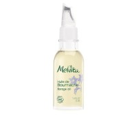 козметика,за,овлажняване,melvita,huiles,de,beaute,huile,de,bourrache,50ml,yellow,(multicolor)