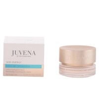 козметика,за,овлажняване,juvena,skin,energy,moisture,cream,rich,50ml,multicolor