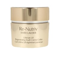 козметика,за,овлажняване,estee,lauder,re,nutriv,ultimate,lift,regenerating,youth,cream,gelée,50ml,multicolor,(multicolor)