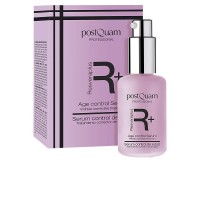 козметика,за,овлажняване,postquam,resveraplus,serum,multiacción,30ml,purple,(multicolor)