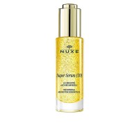 козметика,за,овлажняване,nuxe,super,serum,10,anti,ageing,universal,30ml,yellow,(multicolor)