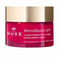 специфични,козметични,продукти,nuxe,merveillance,lift,firming,cream,50ml,multicolor