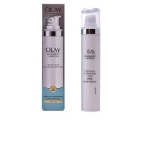 козметика,против,бръчки,olay,fragrances,regenerist,luminous,crema,iluminadora,spf20,50ml,multicolor