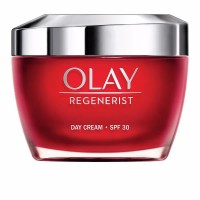 козметика,против,бръчки,olay,fragrances,regenerative,anti,aging,regenerist,day,spf30,olay,50ml,multicolor