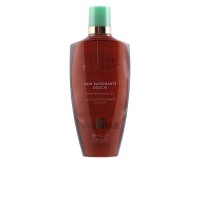 хигиена,тяло,collistar,perfect,body,firming,shower,oil,400ml,multicolor