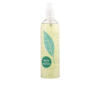 хигиена,тяло,elizabeth,arden,green,tea,energizing,bath,and,shower,gel,500ml,multicolor