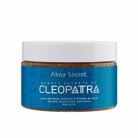 хигиена,тяло,alma,secret,cleopatra,exfoliante,corporal,250ml,multicolor,(multicolor)