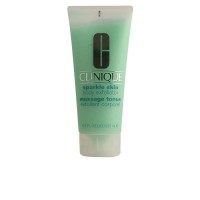хигиена,тяло,clinique,sparkle,skin,body,exfoliator,200ml,multicolor,(multicolor)