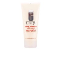 хигиена,тяло,clinique,deep,body,wash,200ml,multicolor