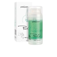 козметика,за,почистване,postquam,pure,tzone,purifying,gel,100ml,multicolor,(multicolor)