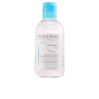 козметика,за,почистване,bioderma,hydrabio,h2o,solution,micellaire,démaquillante,250ml,multicolor,(multicolor)