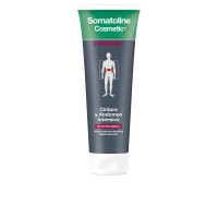 хигиена,тяло,somatoline,hombre,termogenico,cintura,abdointensivo,cosmetic,250ml,multicolor,(multicolor)