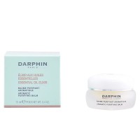 козметика,за,почистване,darphin,essential,oil,elixir,aromatic,purifying,balm,15ml,multicolor,(multicolor)