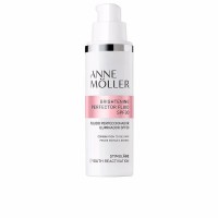 козметика,против,петна,anne,moller,stimulage,brightening,perfector,fluid,spf30,50ml,multicolor