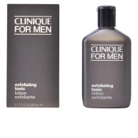 козметика,за,почистване,clinique,exfoliating,tonic,200ml,multicolor,(multicolor)