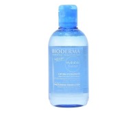 козметика,за,почистване,bioderma,hydratonique,lotion,hydratante,250ml,multicolor,(multicolor)