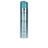 хигиена,коса,rene,furterer,style,vegetal,finishing,spray,300ml,multicolor