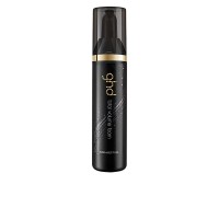 хигиена,коса,ghd,style,body,goals,200ml,multicolor,(multicolor)