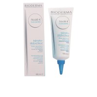 хигиена,коса,bioderma,nodé,k,kerato,reducing,emulsion,100ml,multicolor