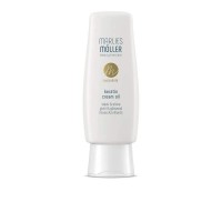 хигиена,коса,marlies,moller,keratin,cream,oil,100ml,multicolor