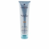 хигиена,коса,rene,furterer,style,vegetal,sculpting,gel,strong,hold,150ml,multicolor,(multicolor)