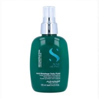 хигиена,коса,alfaparf,semi,di,lino,anti,breakage,daily,fluid,125ml,multicolor,(multicolor)