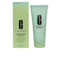 специфични,козметични,продукти,clinique,anti,blemish,solutions,oil,control,cleansing,mask,100ml,multicolor,(multicolor)