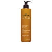 хигиена,тяло,nuxe,face,and,body,ultra,rich,cleansing,gel,rêve,de,miel,400ml,multicolor,(multicolor)