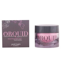 специфични,козметични,продукти,postquam,orquid,eternal,moisturizing,night,cream,50ml,multicolor