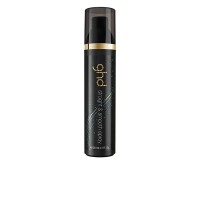 хигиена,коса,ghd,style,straight,on,120ml,multicolor,(multicolor)