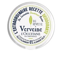 хигиена,тяло,l,occitaine,verveine,deodorant,50g,multicolor,(multicolor)