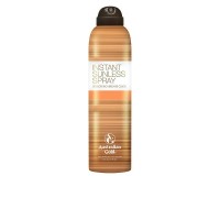 хигиена,тяло,australian,gold,sunless,instant,rich,bronze,color,spray,177ml,multicolor