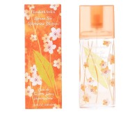 дамски,парфюми,elizabeth,arden,green,tea,nectarine,blossom,spray,100ml,eau,de,toilette,multicolor,(multicolor)