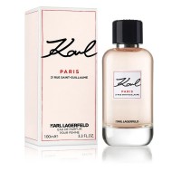 дамски,парфюми,karl,lagerfeld,paris,eau,de,parfum,100ml,multicolor,(multicolor)