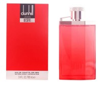 дамски,парфюми,dunhill,desire,red,spray,100ml,eau,de,toilette,multicolor,(multicolor)