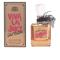 дамски,парфюми,juicy,couture,gold,couture,spray,100ml,eau,de,parfum,multicolor
