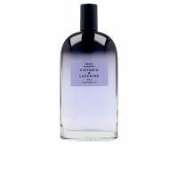 дамски,парфюми,victorio,&,lucchino,aguas,de,nº16,spray,150ml,eau,de,toilette,multicolor