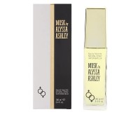 дамски,парфюми,alyssa,ashley,musk,spray,100ml,eau,de,toilette,multicolor