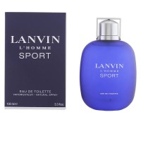 дамски,парфюми,lanvin,l´homme,sport,spray,100ml,eau,de,toilette,multicolor