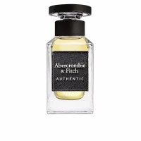 дамски,парфюми,abercrombie,&,fitch,spray,30ml,eau,de,toilette,multicolor,(multicolor)