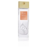 дамски,парфюми,alyssa,ashley,rose,musk,spray,100ml,eau,de,parfum,multicolor,(multicolor)