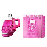 дамски,парфюми,police,to,be,sweet,girl,eau,de,parfum,40ml,multicolor