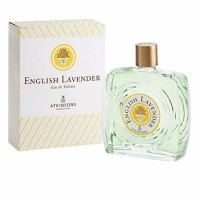 дамски,парфюми,atkinsons,english,lavender,90ml,eau,de,toilette,multicolor